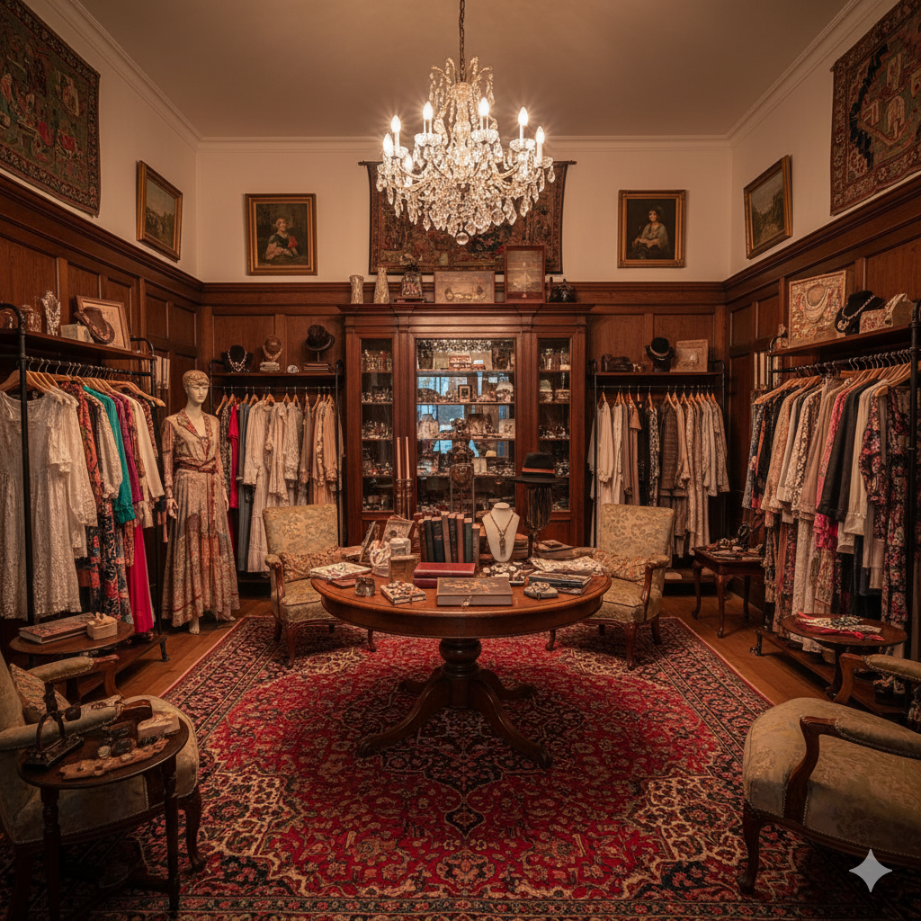 Bride in pastel lehenga